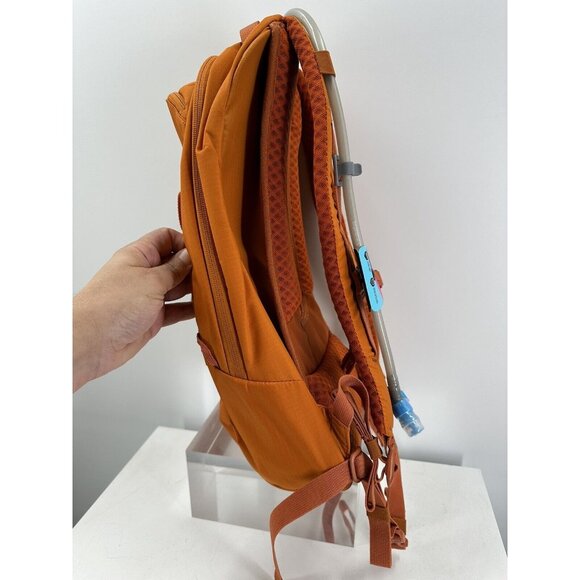 Hydro Flask 14L Down Shift Hydration Pack Orange - Picture 7 of 12
